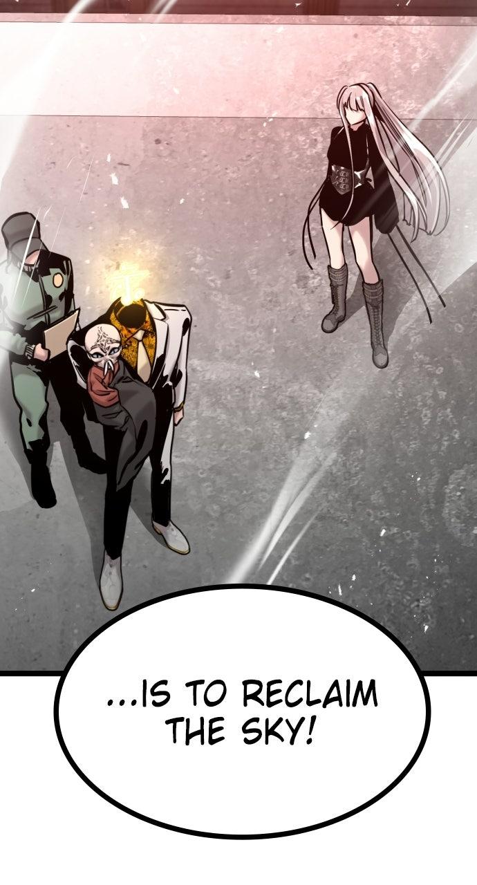 Read The Nine CloudDream: Zero chapter 25 image 104 on Lezhin