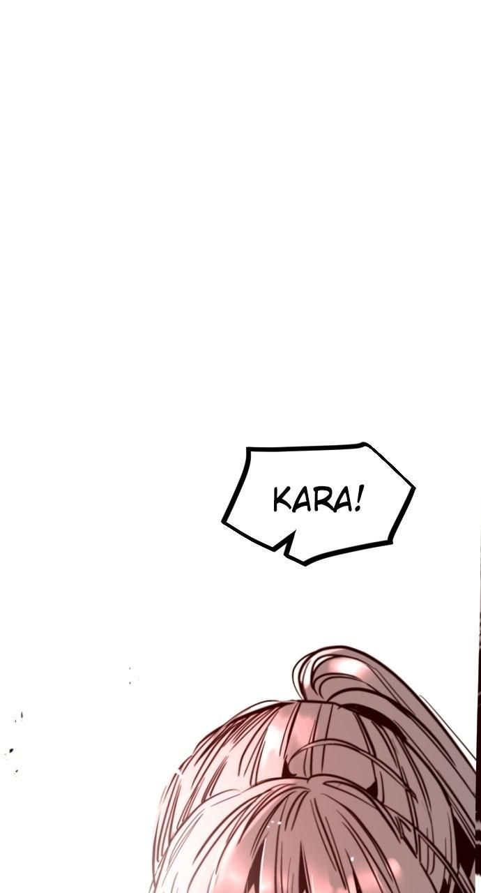 Read The Nine CloudDream: Zero chapter 25 image 105 on Lezhin