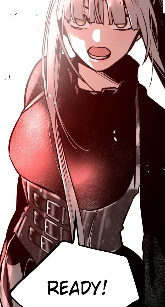 Read The Nine CloudDream: Zero chapter 25 image 106 on Lezhin