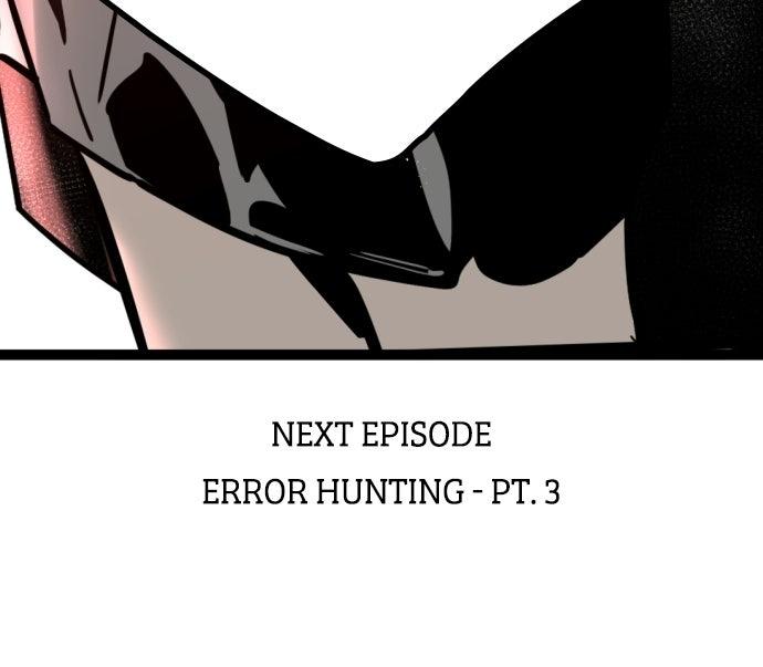 Read The Nine CloudDream: Zero chapter 25 image 107 on Lezhin