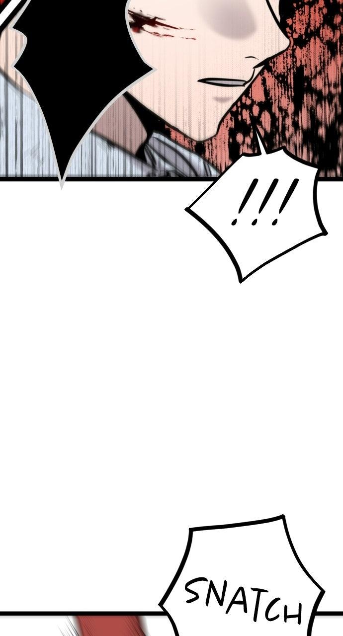 Read The Nine CloudDream: Zero chapter 25 image 15 on Lezhin