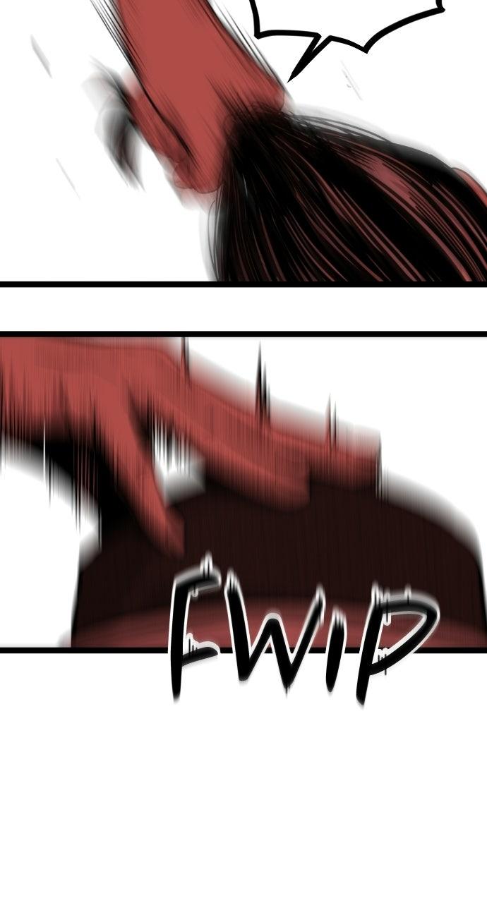 Read The Nine CloudDream: Zero chapter 25 image 16 on Lezhin