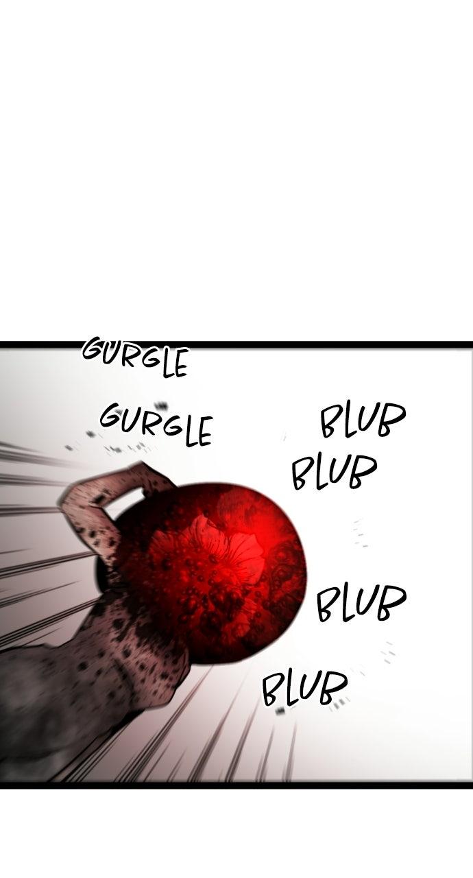 Read The Nine CloudDream: Zero chapter 25 image 17 on Lezhin