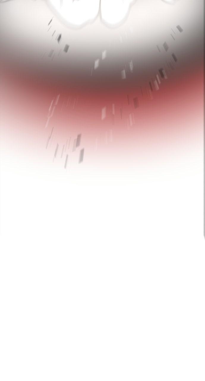 Read The Nine CloudDream: Zero chapter 25 image 19 on Lezhin