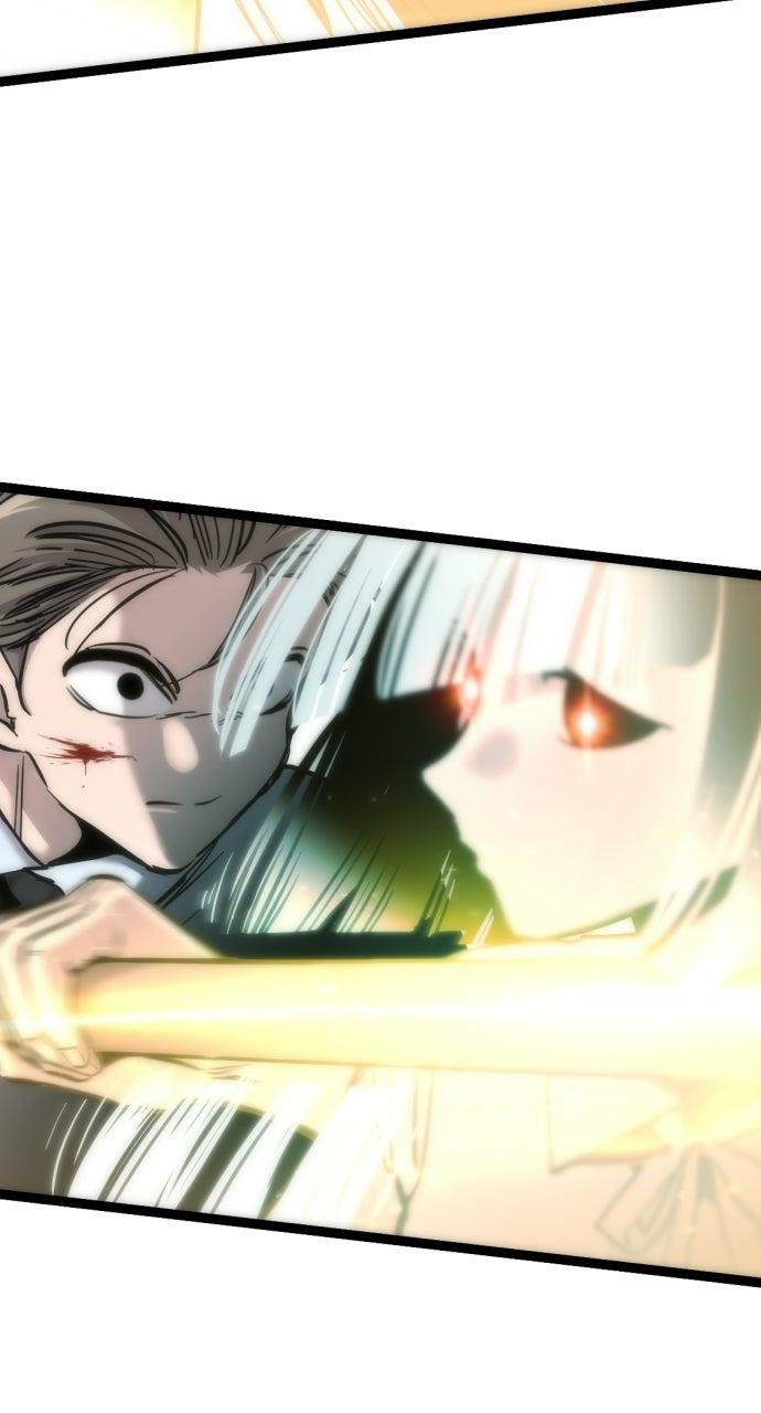 Read The Nine CloudDream: Zero chapter 25 image 2 on Lezhin