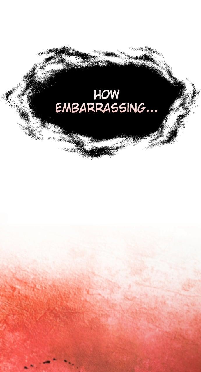 Read The Nine CloudDream: Zero chapter 25 image 20 on Lezhin