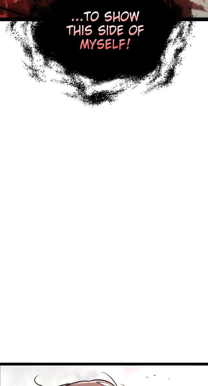 Read The Nine CloudDream: Zero chapter 25 image 23 on Lezhin