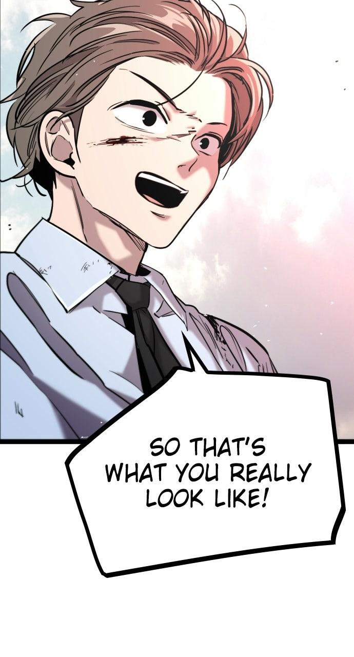 Read The Nine CloudDream: Zero chapter 25 image 24 on Lezhin