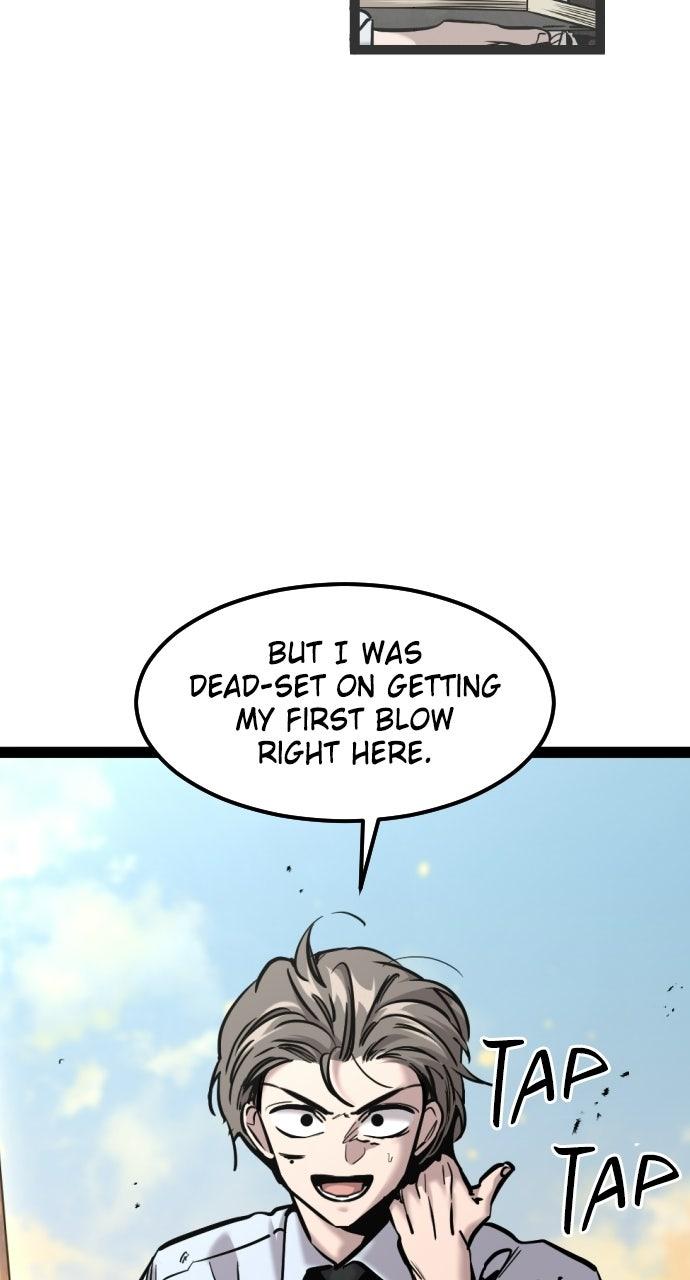 Read The Nine CloudDream: Zero chapter 25 image 27 on Lezhin