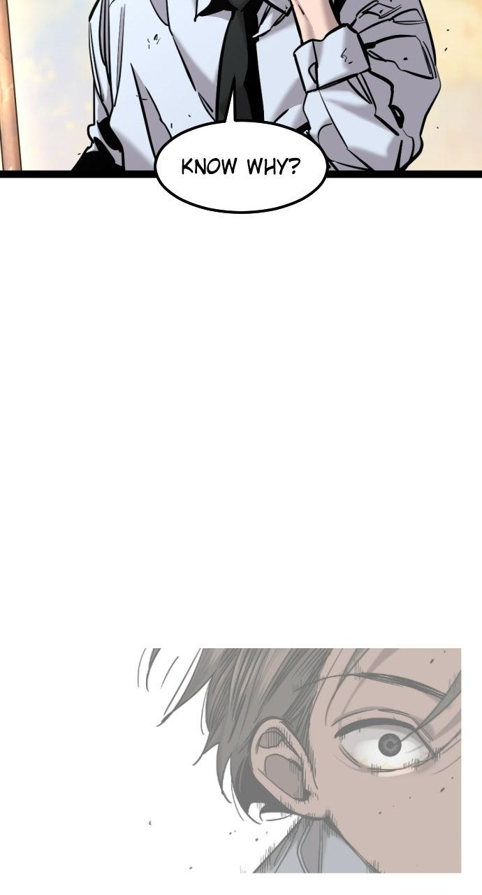 Read The Nine CloudDream: Zero chapter 25 image 28 on Lezhin