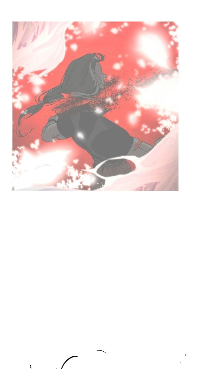Read The Nine CloudDream: Zero chapter 25 image 29 on Lezhin