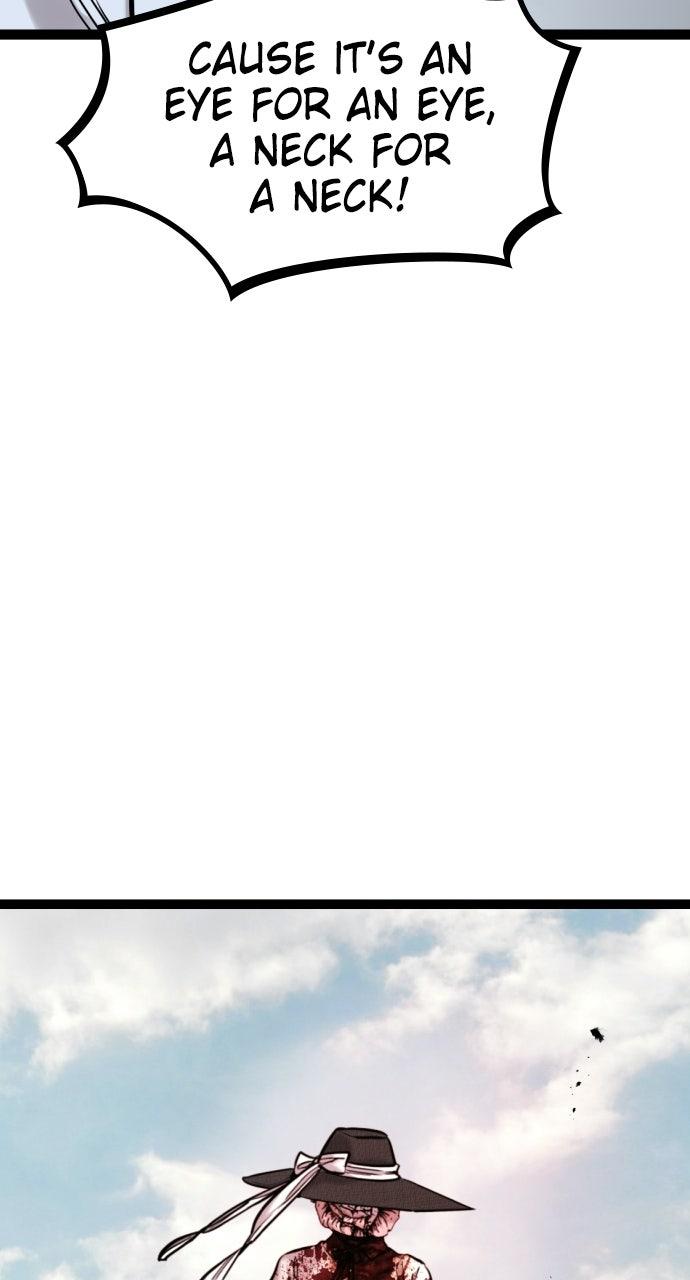 Read The Nine CloudDream: Zero chapter 25 image 31 on Lezhin