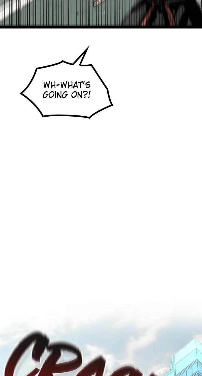 Read The Nine CloudDream: Zero chapter 25 image 35 on Lezhin