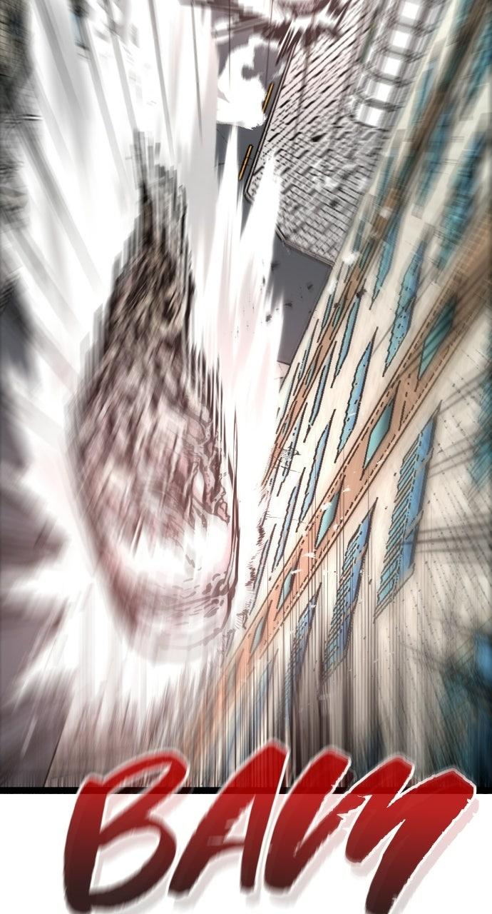 Read The Nine CloudDream: Zero chapter 25 image 38 on Lezhin