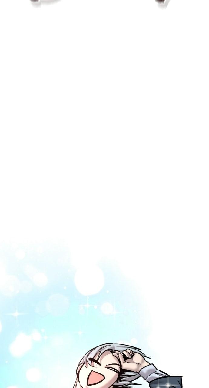 Read The Nine CloudDream: Zero chapter 25 image 39 on Lezhin