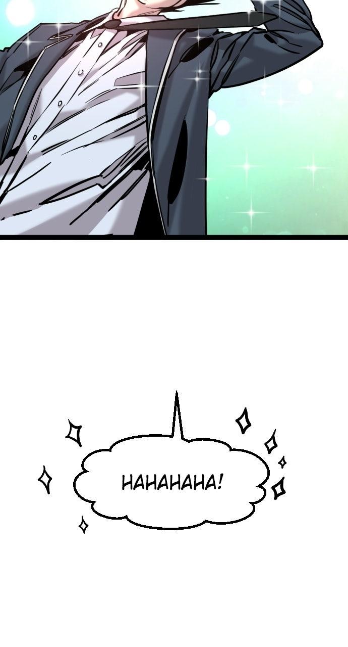 Read The Nine CloudDream: Zero chapter 25 image 40 on Lezhin