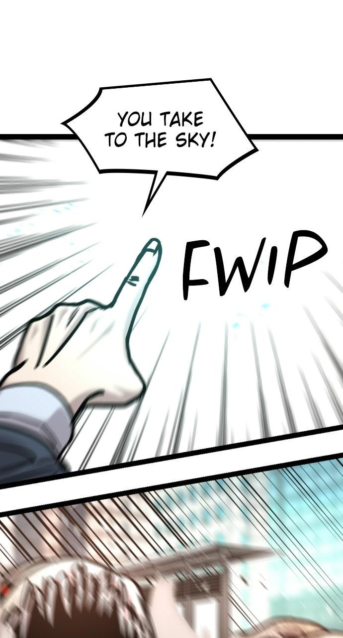 Read The Nine CloudDream: Zero chapter 25 image 42 on Lezhin