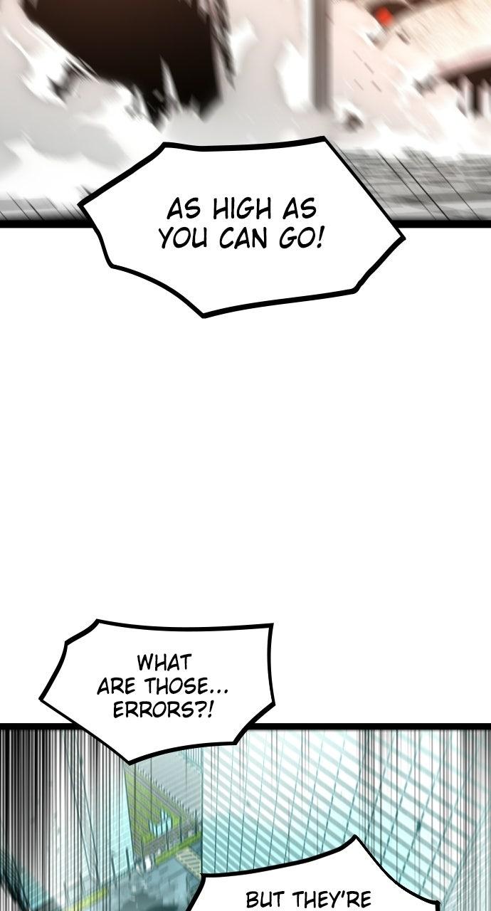 Read The Nine CloudDream: Zero chapter 25 image 43 on Lezhin