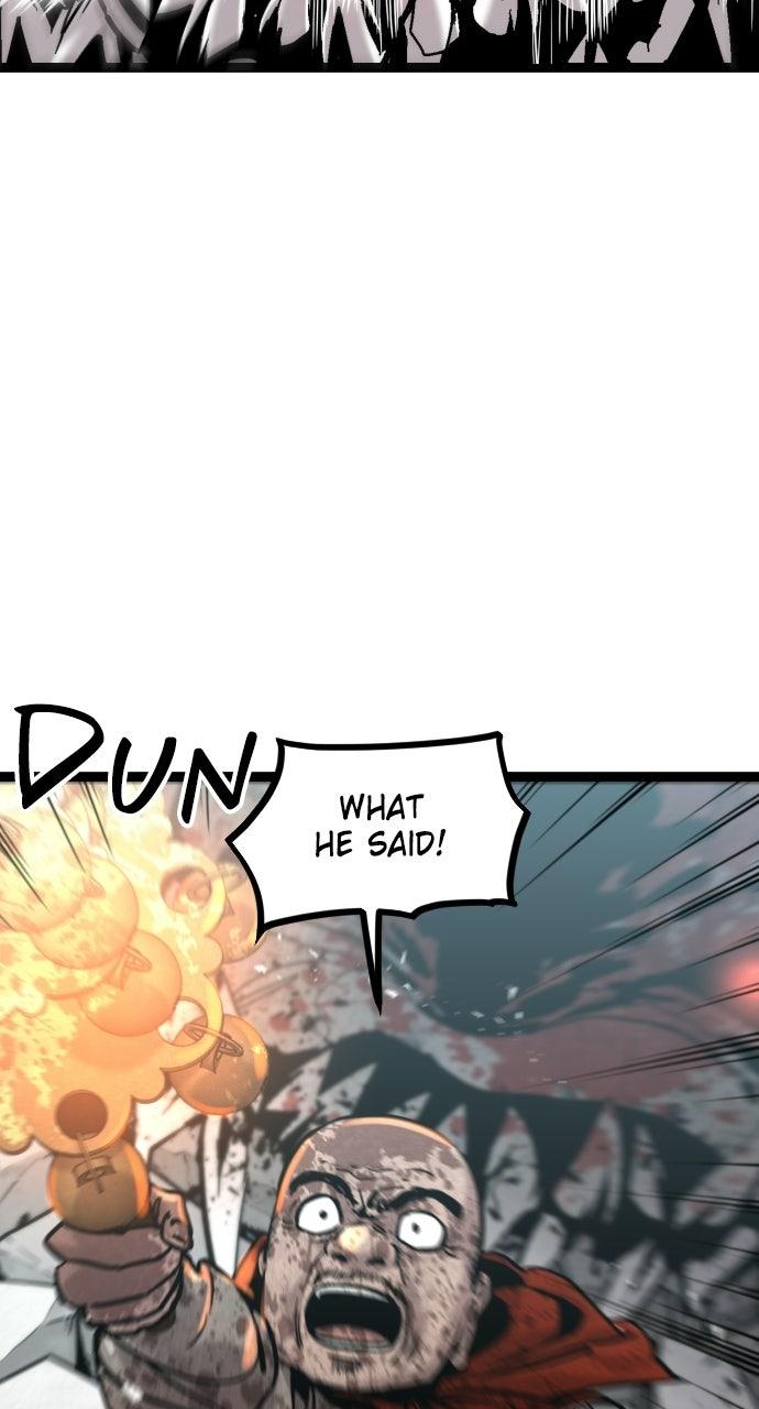 Read The Nine CloudDream: Zero chapter 25 image 51 on Lezhin