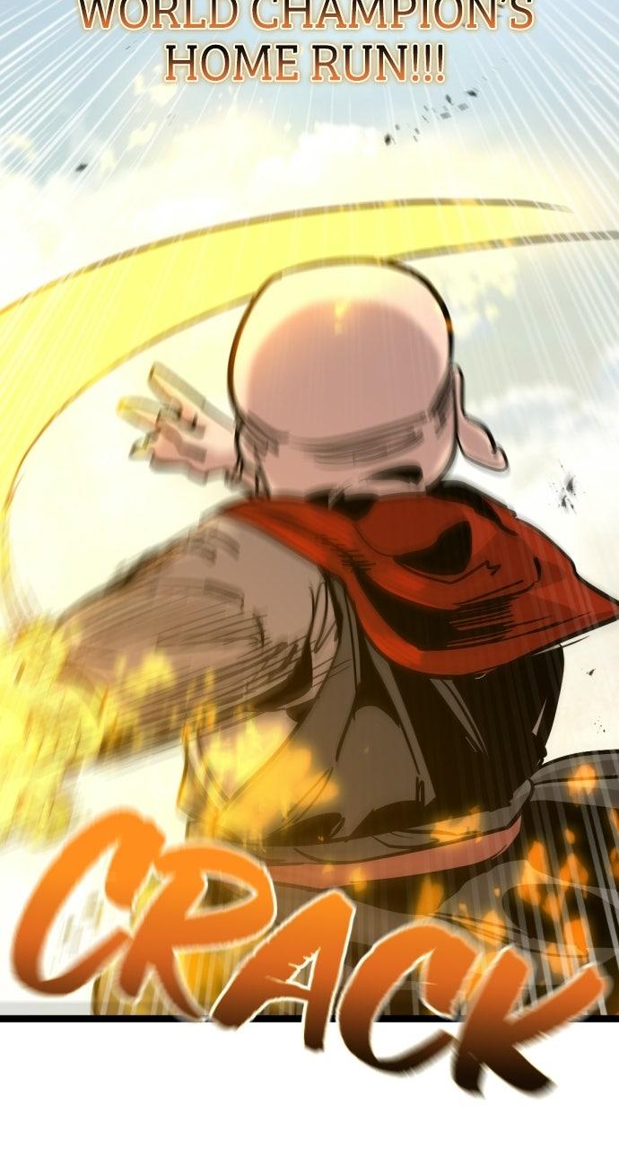 Read The Nine CloudDream: Zero chapter 25 image 54 on Lezhin