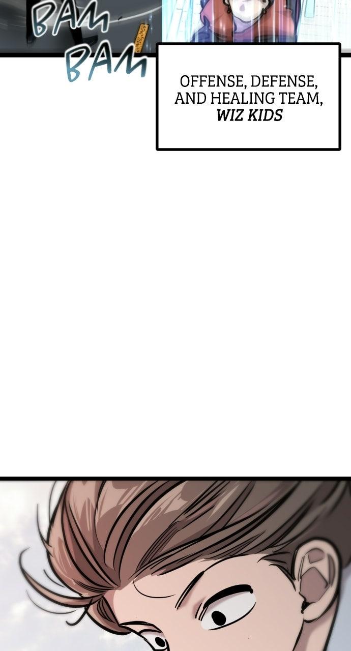 Read The Nine CloudDream: Zero chapter 25 image 57 on Lezhin