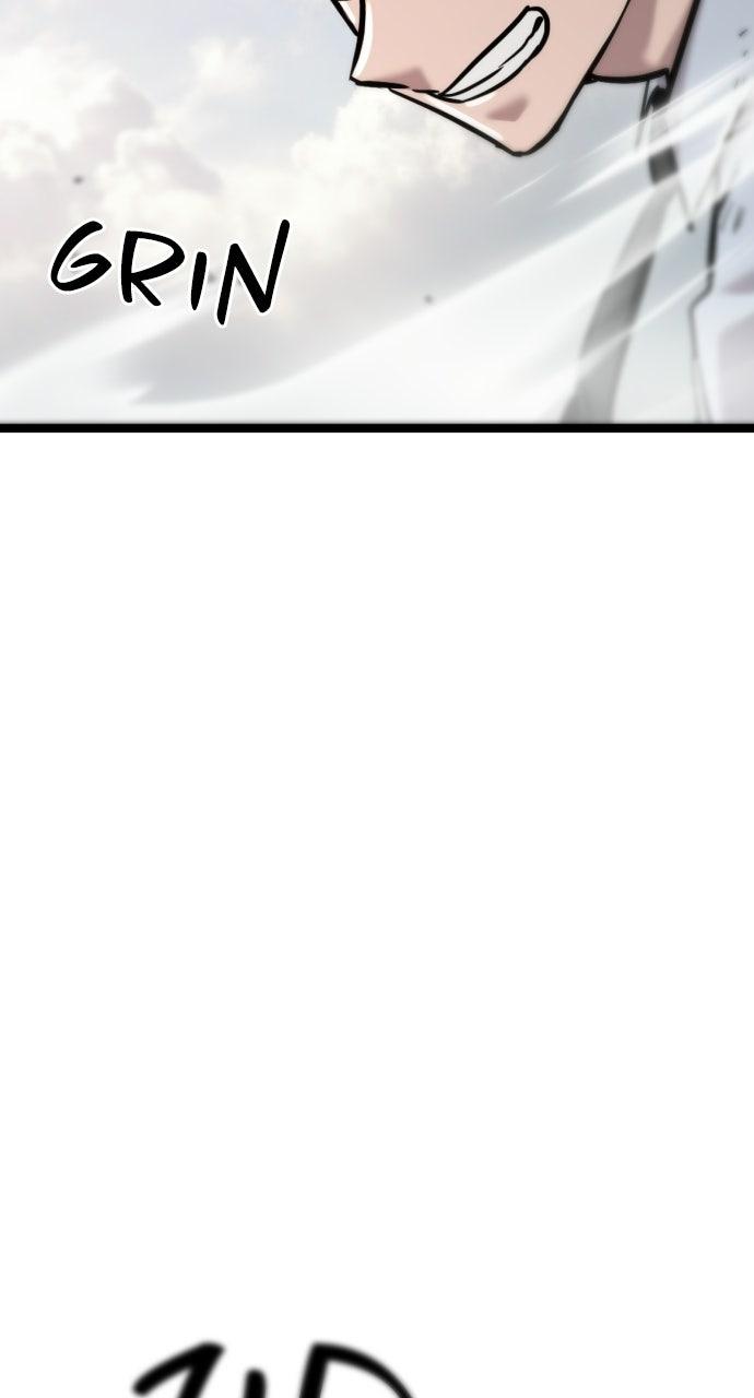 Read The Nine CloudDream: Zero chapter 25 image 58 on Lezhin