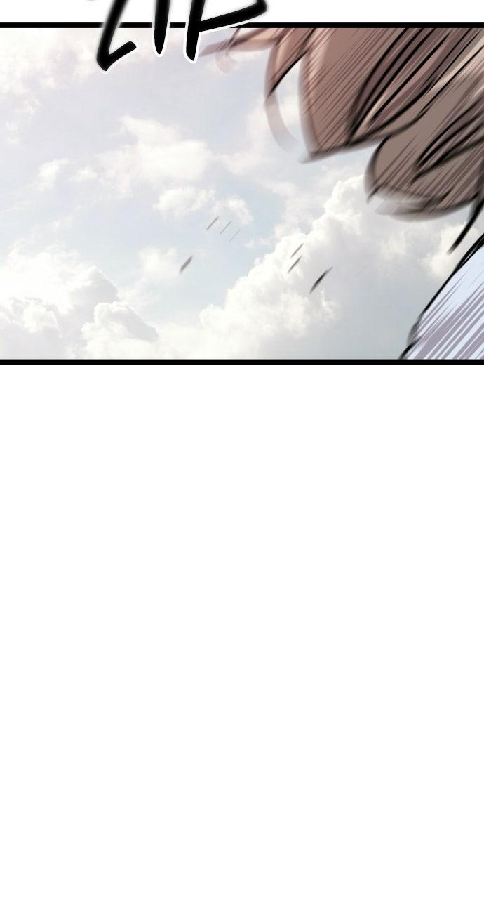 Read The Nine CloudDream: Zero chapter 25 image 59 on Lezhin