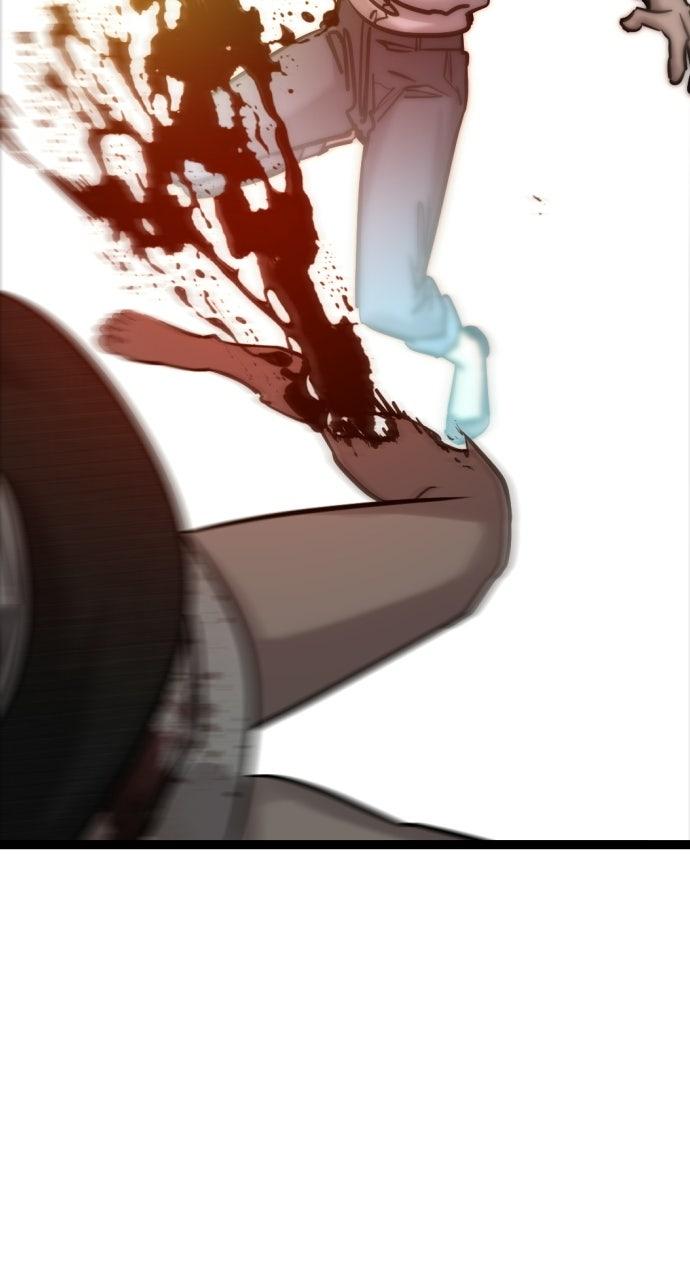 Read The Nine CloudDream: Zero chapter 25 image 66 on Lezhin