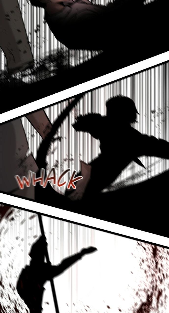 Read The Nine CloudDream: Zero chapter 25 image 69 on Lezhin