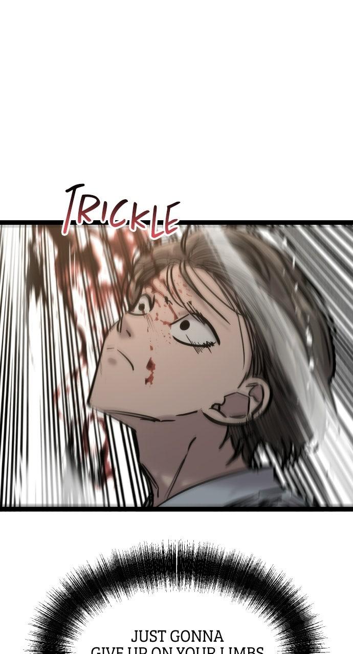 Read The Nine CloudDream: Zero chapter 25 image 72 on Lezhin