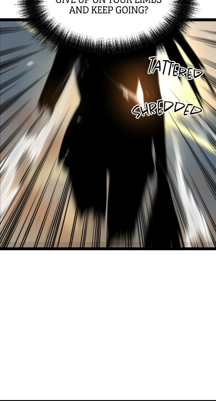 Read The Nine CloudDream: Zero chapter 25 image 73 on Lezhin