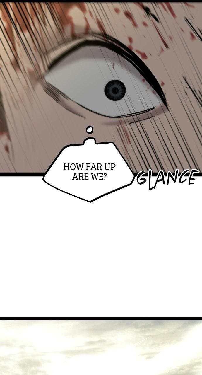 Read The Nine CloudDream: Zero chapter 25 image 74 on Lezhin