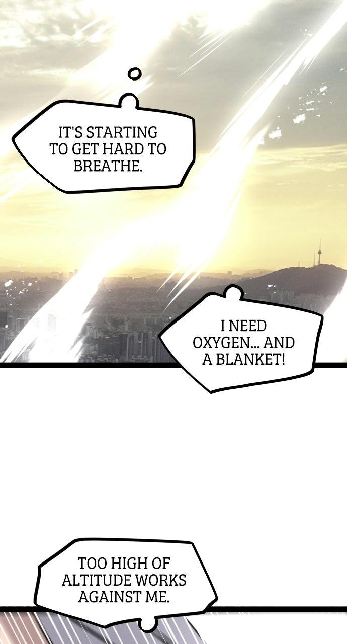 Read The Nine CloudDream: Zero chapter 25 image 75 on Lezhin