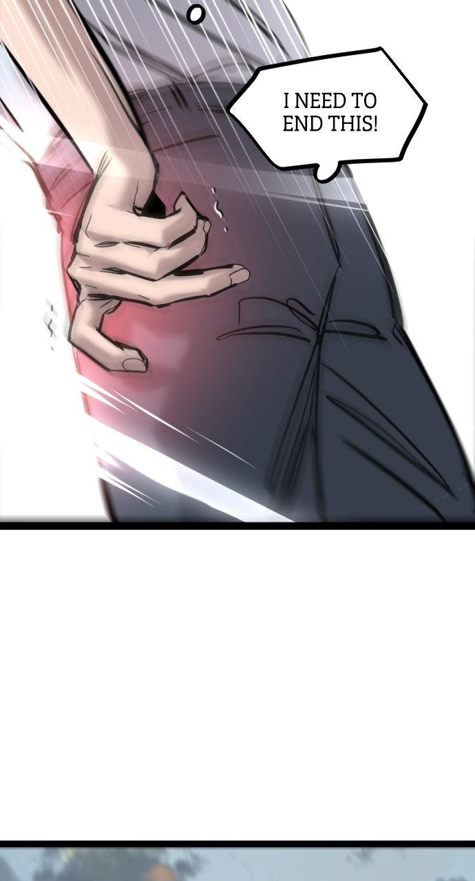Read The Nine CloudDream: Zero chapter 25 image 76 on Lezhin