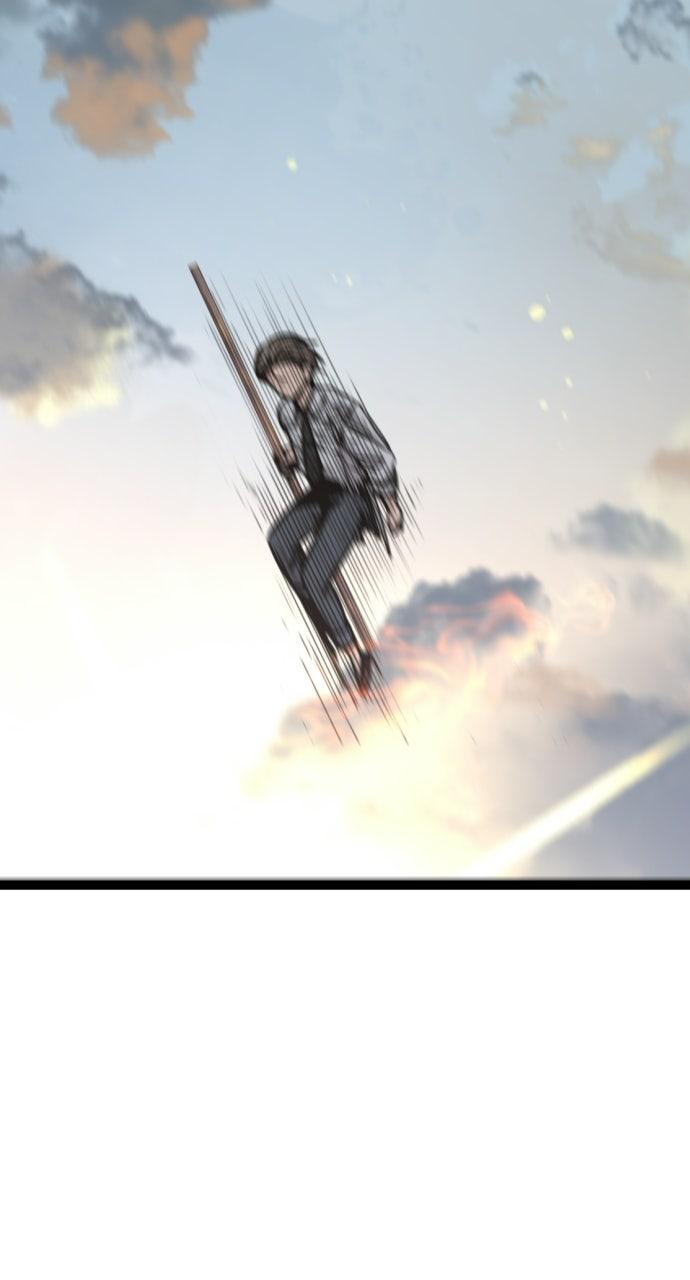 Read The Nine CloudDream: Zero chapter 25 image 77 on Lezhin
