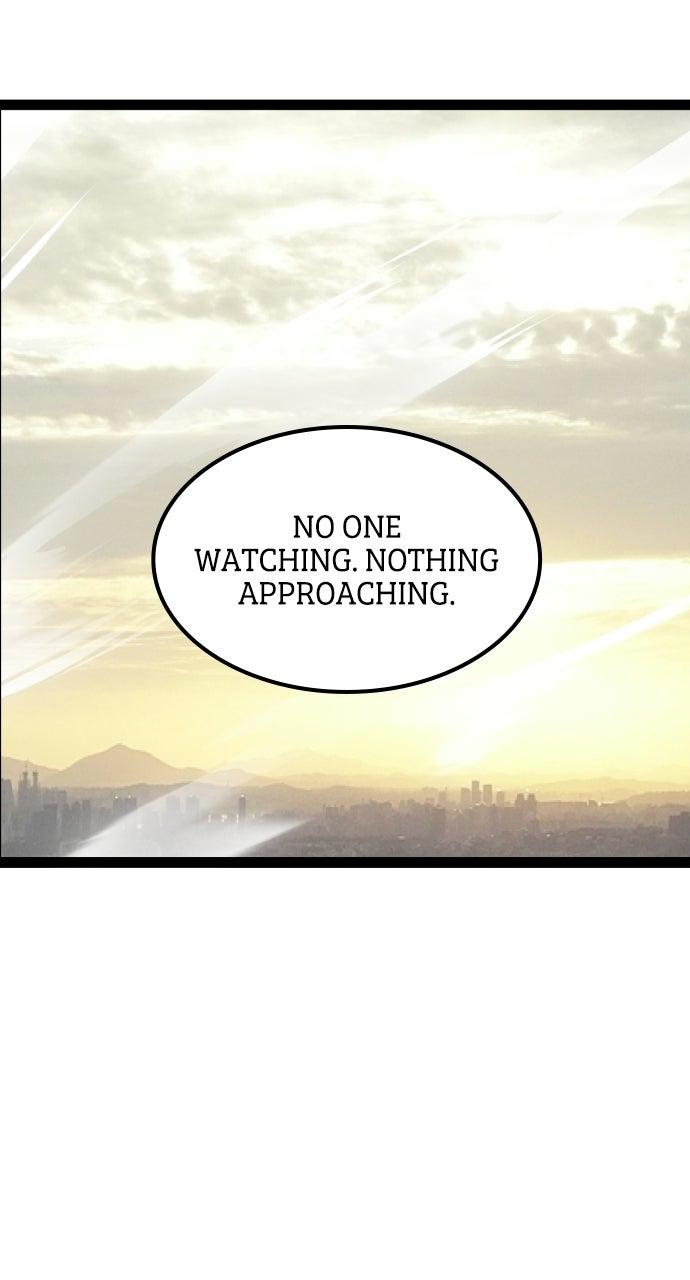 Read The Nine CloudDream: Zero chapter 25 image 79 on Lezhin
