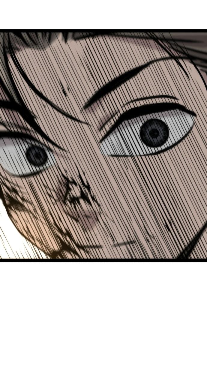 Read The Nine CloudDream: Zero chapter 25 image 80 on Lezhin