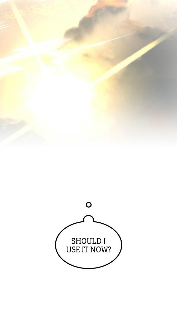 Read The Nine CloudDream: Zero chapter 25 image 87 on Lezhin