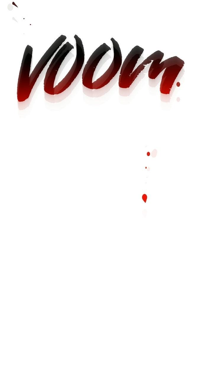 Read The Nine CloudDream: Zero chapter 25 image 89 on Lezhin