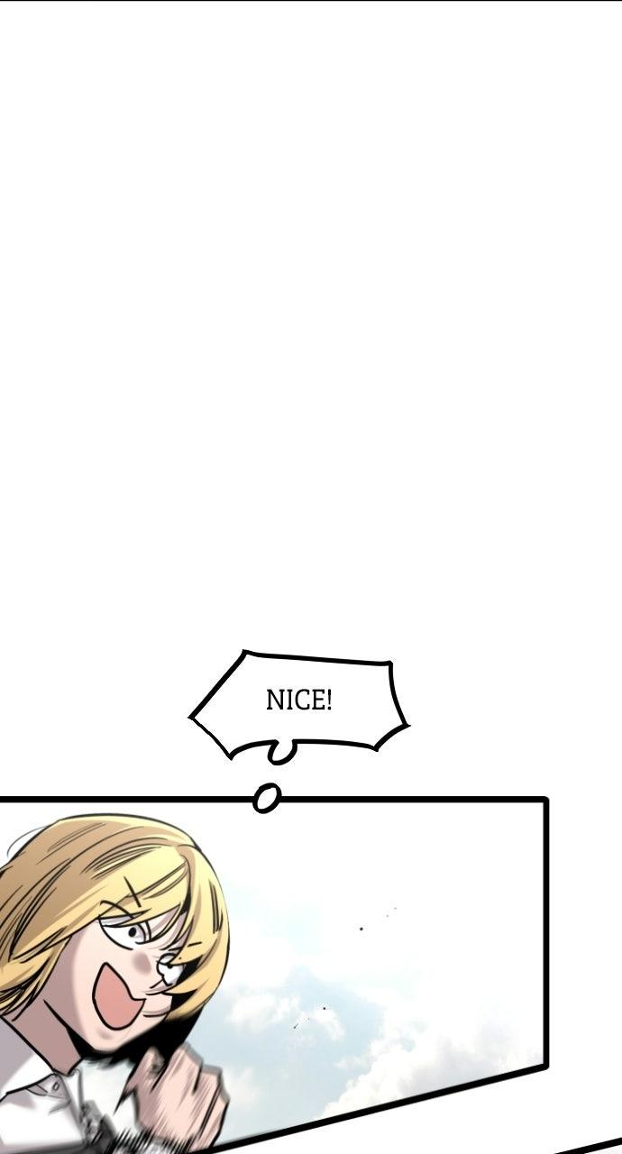 Read The Nine CloudDream: Zero chapter 25 image 9 on Lezhin