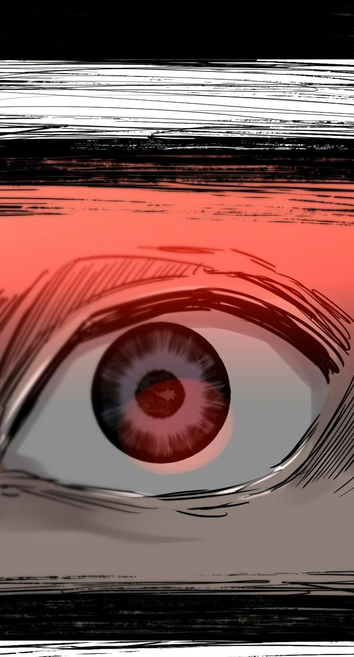Read The Nine CloudDream: Zero chapter 25 image 92 on Lezhin