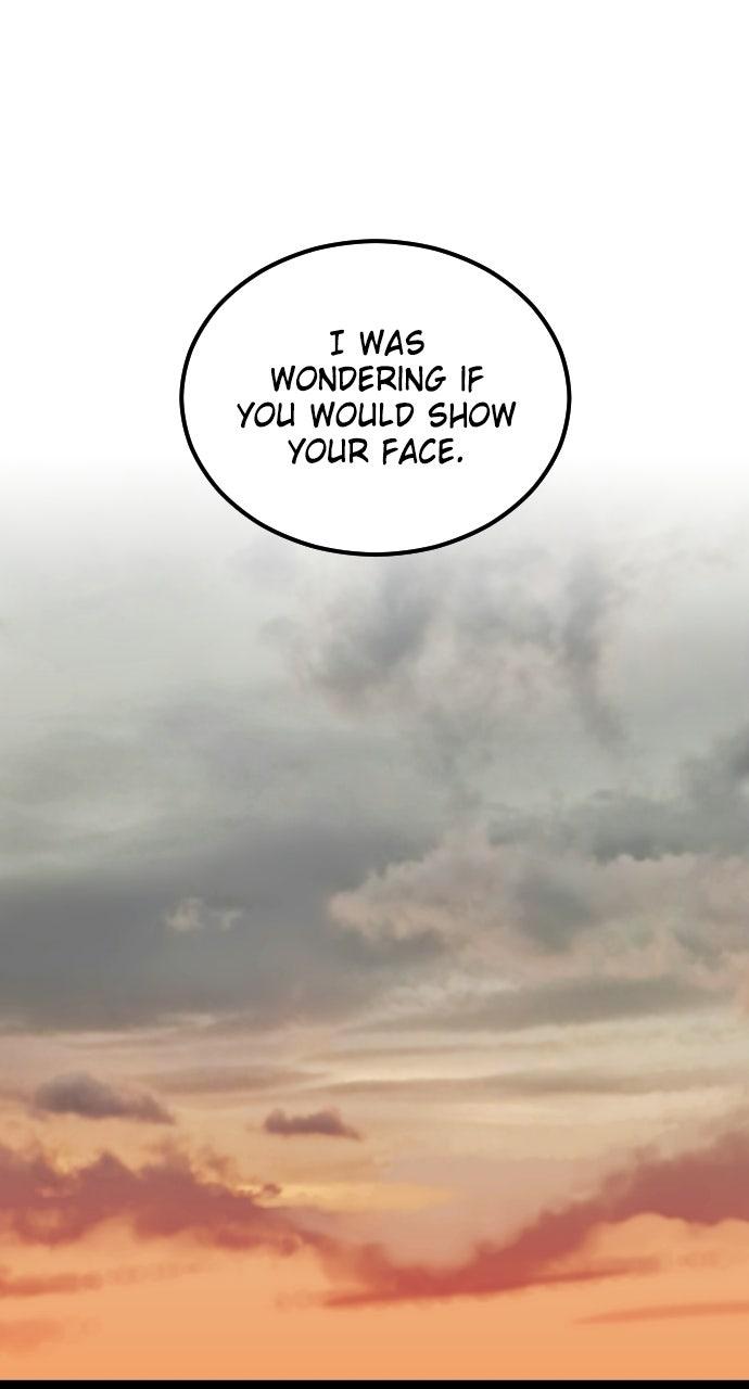 Read The Nine CloudDream: Zero chapter 25 image 97 on Lezhin