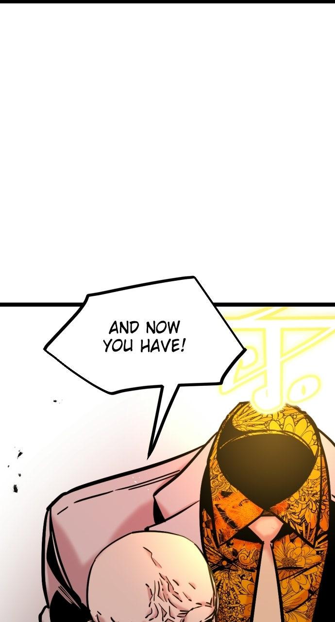 Read The Nine CloudDream: Zero chapter 25 image 98 on Lezhin