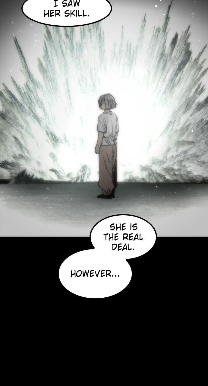 Read The Nine CloudDream: Zero chapter 26 image 10 on Lezhin