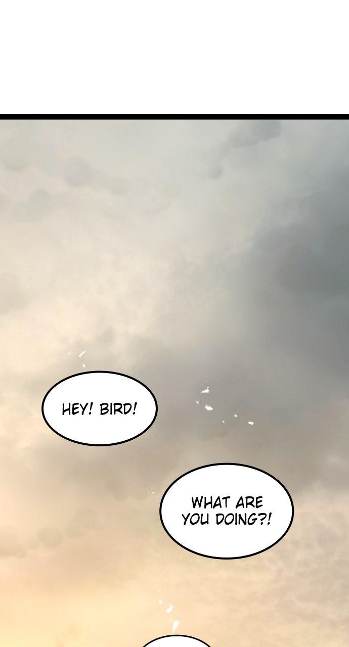 Read The Nine CloudDream: Zero chapter 26 image 101 on Lezhin