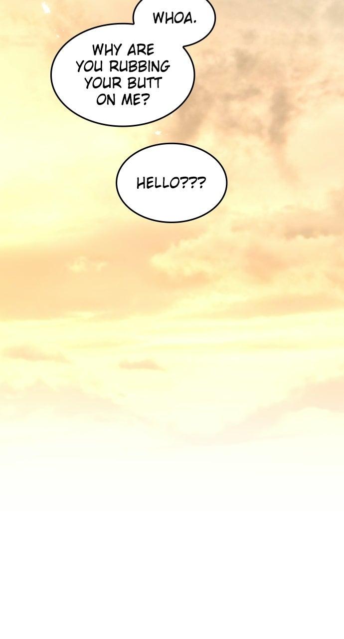 Read The Nine CloudDream: Zero chapter 26 image 102 on Lezhin