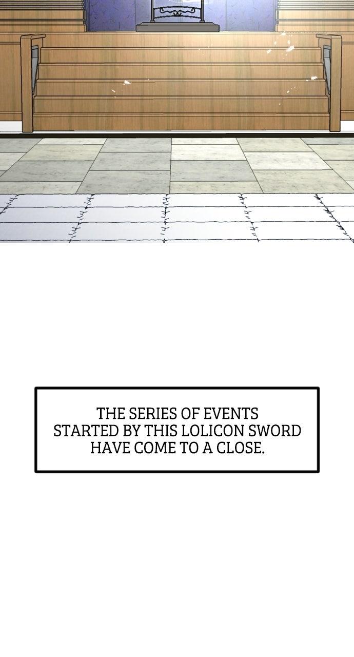 Read The Nine CloudDream: Zero chapter 26 image 104 on Lezhin