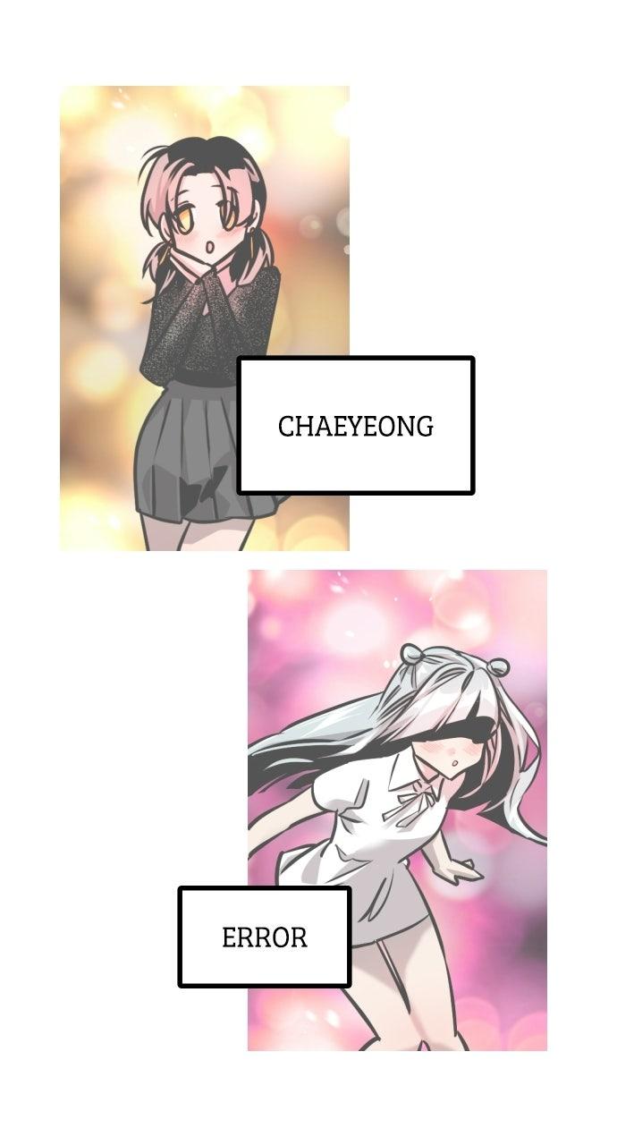 Read The Nine CloudDream: Zero chapter 26 image 105 on Lezhin