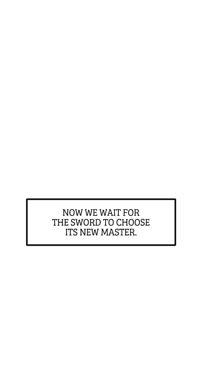 Read The Nine CloudDream: Zero chapter 26 image 106 on Lezhin