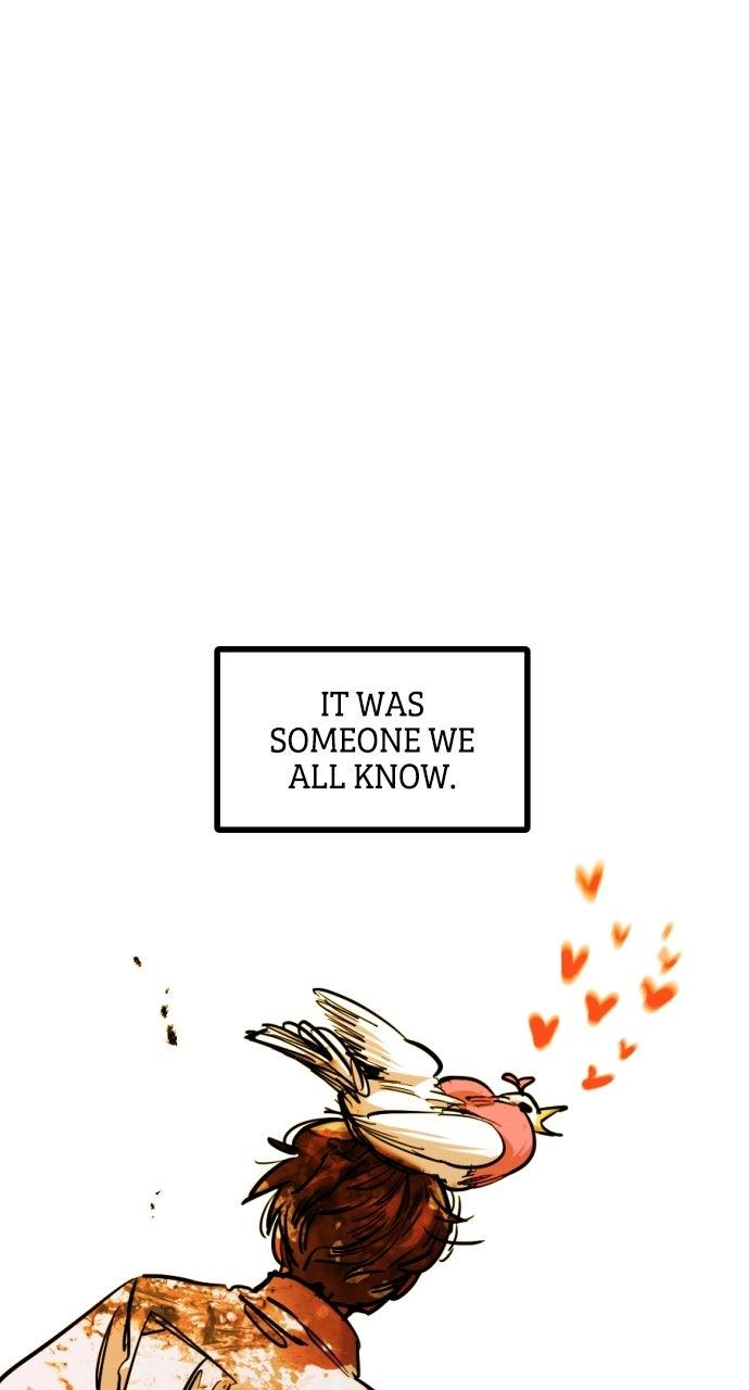 Read The Nine CloudDream: Zero chapter 26 image 109 on Lezhin